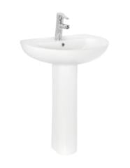 EGE | Alia 56 cm Lavabo