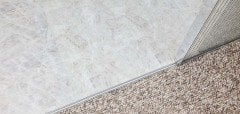 SERANİT | 60x120 ZUCCHERINO MARBLE LAPPATO ''Paket fiyatıdır.''