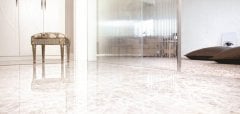 SERANİT | 60x120 ZUCCHERINO MARBLE LAPPATO ''Paket fiyatıdır.''