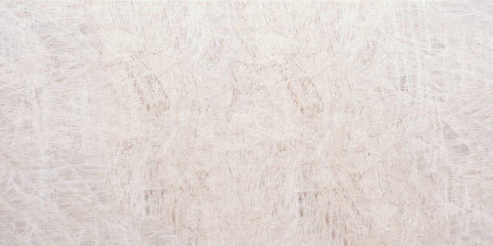 SERANİT | 60x120 ZUCCHERINO MARBLE LAPPATO ''Paket fiyatıdır.''