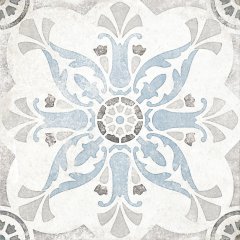 20x20 Cybele Mavi ''Paket fiyatıdır.''