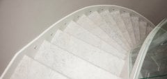 SERANİT | 60x120 ZUCCHERINO MARBLE PARLAK ''Paket fiyatıdır.''