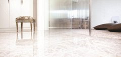 SERANİT | 60x120 ZUCCHERINO MARBLE PARLAK ''Paket fiyatıdır.''