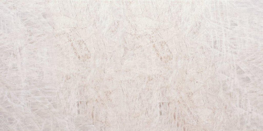 SERANİT | 60x120 ZUCCHERINO MARBLE PARLAK ''Paket fiyatıdır.''