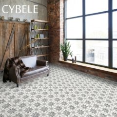 20x20 Cybele Gri ''Paket fiyatıdır.''