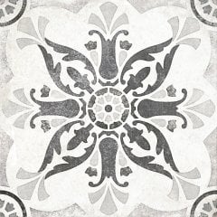 20x20 Cybele Gri ''Paket fiyatıdır.''