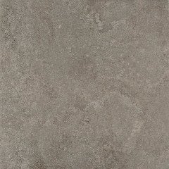 SERANİT | 70x70 VALOR ANTRASİT ''Paket fiyatıdır.''