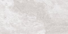 45x90 Dakota Beyaz ''Paket fiyatıdır.''