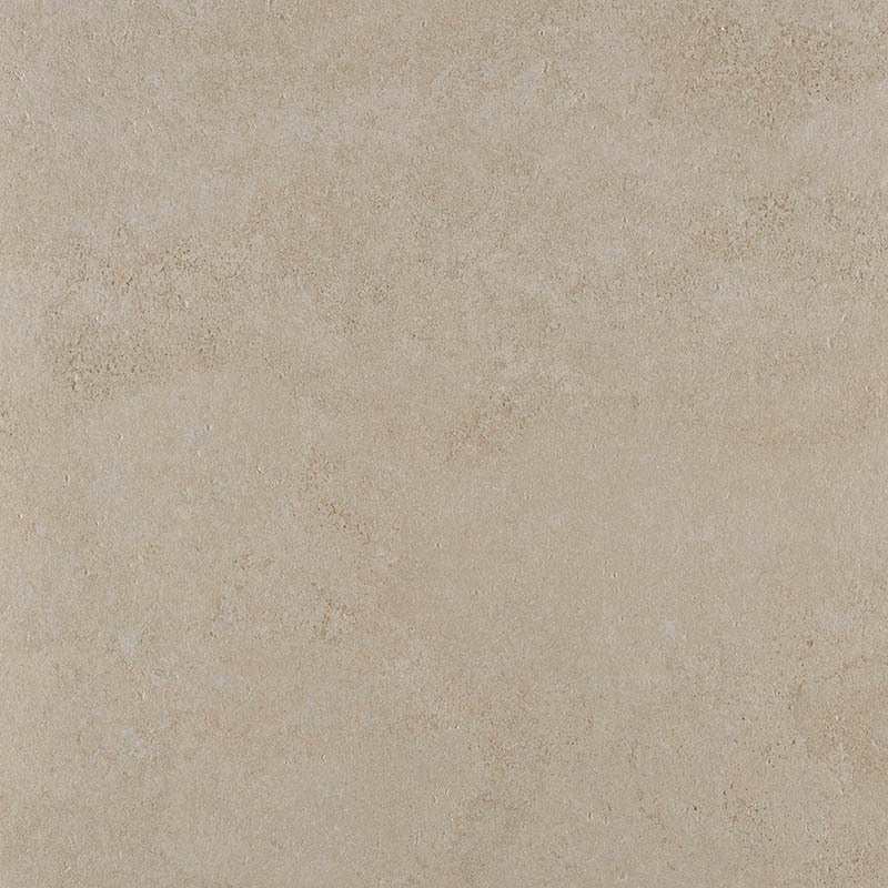 SERANİT | 70x70 VALOR BEJ ''Paket fiyatıdır.''