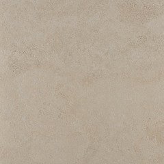 SERANİT | 70x70 VALOR BEJ ''Paket fiyatıdır.''
