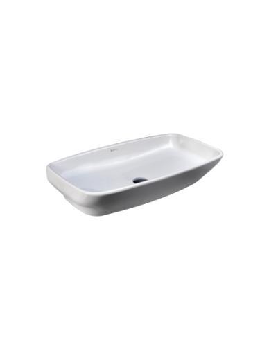 EGE | Arna 70 cm Lavabo