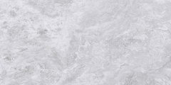 45x90 Dakota Gri ''Paket fiyatıdır.''