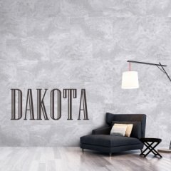 45x90 Dakota Taupe ''Paket fiyatıdır.''