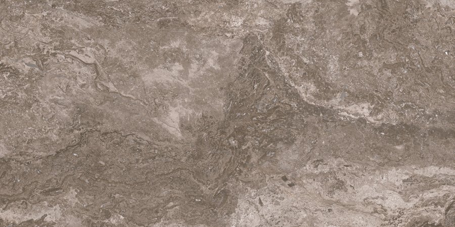 45x90 Dakota Taupe ''Paket fiyatıdır.''