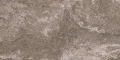 45x90 Dakota Taupe ''Paket fiyatıdır.''