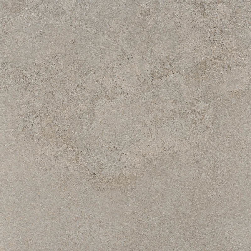 SERANİT | 70x70 VALOR GRİ ''Paket fiyatıdır.''