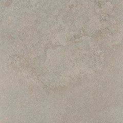 SERANİT | 70x70 VALOR GRİ ''Paket fiyatıdır.''