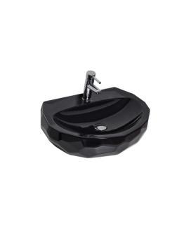 EGE | Diamas Lavabo