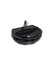 EGE | Diamas Lavabo