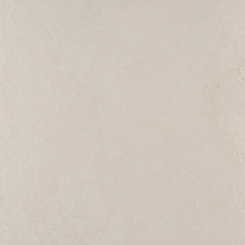 SERANİT | 70x70 VALOR BEYAZ ''Paket fiyatıdır.''