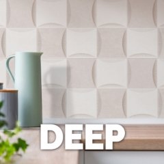 30x60 Deep Bej ''Paket fiyatıdır.''
