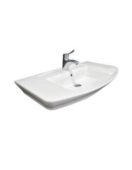 EGE | Didyma Lavabo 85 cm