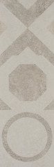SERANİT | 23x70 VALOR BEYAZ DEKOR ''Paket fiyatıdır.''