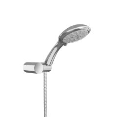 Kale Rain S120 El Duşu Takımı (5 Fonksiyonlu)
