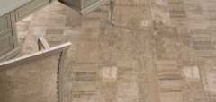 SERANİT | 20x120 ANTIQUEWOOD BEYAZ''Paket fiyatıdır.''