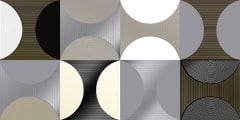 30x60 Deep Century ''Paket fiyatıdır.''
