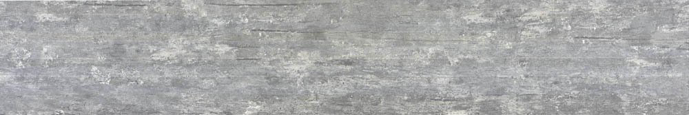 SERANİT | 20x120 ANTIQUEWOOD GRİ ''Paket fiyatıdır.''