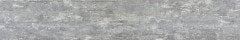 SERANİT | 20x120 ANTIQUEWOOD GRİ ''Paket fiyatıdır.''