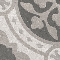 20x20 Delta Taupe ''Paket fiyatıdır.''
