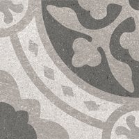 20x20 Delta Taupe ''Paket fiyatıdır.''