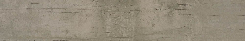 SERANİT | 20x120 ANTIQUEWOOD AÇIK KAHVE ''Paket fiyatıdır.''