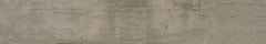 SERANİT | 20x120 ANTIQUEWOOD AÇIK KAHVE ''Paket fiyatıdır.''