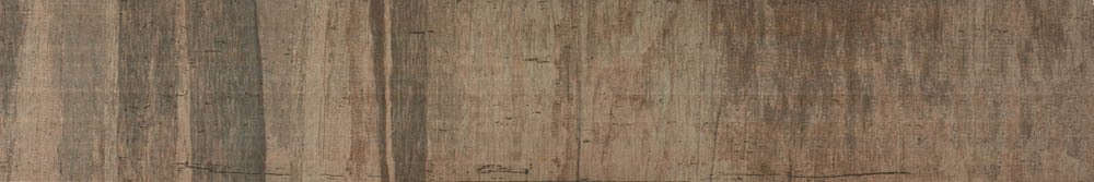 SERANİT | 20x120 ANTIQUEWOOD KAHVE ''Paket fiyatıdır.''