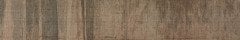 SERANİT | 20x120 ANTIQUEWOOD KAHVE ''Paket fiyatıdır.''