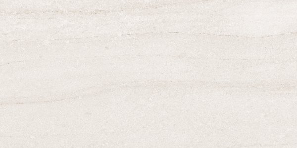 30x60 Desert Stone Ekru ''Paket fiyatıdır.''