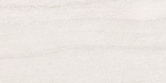 30x60 Desert Stone Ekru ''Paket fiyatıdır.''
