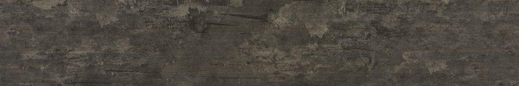 SERANİT | 20x120 ANTIQUEWOOD ANTRASİT ''Paket fiyatıdır.''