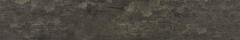 SERANİT | 20x120 ANTIQUEWOOD ANTRASİT ''Paket fiyatıdır.''