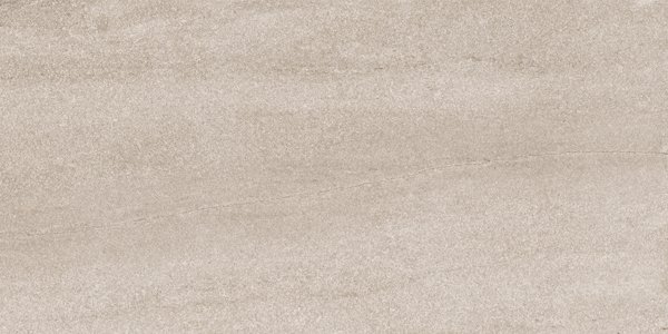 30x60 Desert Stone Taupe ''Paket fiyatıdır.''