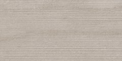 30x60 Desert Stone Line Taupe ''Paket fiyatıdır.''