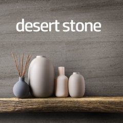 30x60 Desert Stone Line Ekru ''Paket fiyatıdır.''