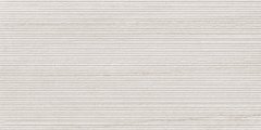30x60 Desert Stone Line Ekru ''Paket fiyatıdır.''