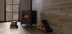 SERANİT | 20x120 MARWOOD BEJ ''Paket fiyatıdır.''