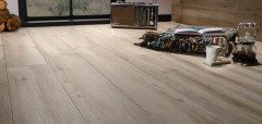 SERANİT | 20x120 MARWOOD BEJ ''Paket fiyatıdır.''