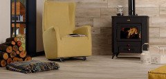 SERANİT | 20x120 MARWOOD BEJ ''Paket fiyatıdır.''