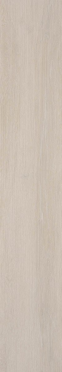 SERANİT | 20x120 MARWOOD BEJ ''Paket fiyatıdır.''